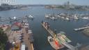 ./images/victoria/wharf/20210630/wharf20210630_135957.jpg