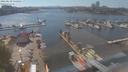 ./images/victoria/wharf/20210630/wharf20210630_155954.jpg