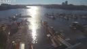 ./images/victoria/wharf/20210630/wharf20210630_175957.jpg