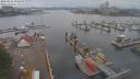 ./images/victoria/wharf/20210701/wharf20210701_055959.jpg