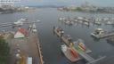 ./images/victoria/wharf/20210701/wharf20210701_075954.jpg
