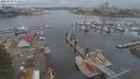 ./images/victoria/wharf/20210701/wharf20210701_115952.jpg