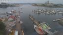 ./images/victoria/wharf/20210701/wharf20210701_135958.jpg