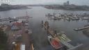 ./images/victoria/wharf/20210701/wharf20210701_155953.jpg