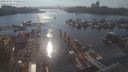 ./images/victoria/wharf/20210701/wharf20210701_175956.jpg