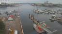 ./images/victoria/wharf/20210702/wharf20210702_055954.jpg