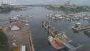 ./images/victoria/wharf/20210702/wharf20210702_075957.jpg