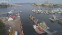 ./images/victoria/wharf/20210702/wharf20210702_095949.jpg