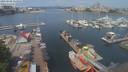 ./images/victoria/wharf/20210702/wharf20210702_115952.jpg