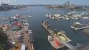 ./images/victoria/wharf/20210702/wharf20210702_135955.jpg