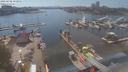 ./images/victoria/wharf/20210702/wharf20210702_155950.jpg
