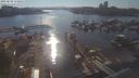 ./images/victoria/wharf/20210702/wharf20210702_175953.jpg