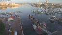 ./images/victoria/wharf/20210703/wharf20210703_055954.jpg