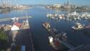 ./images/victoria/wharf/20210703/wharf20210703_075955.jpg