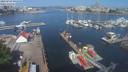 ./images/victoria/wharf/20210703/wharf20210703_095950.jpg