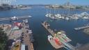 ./images/victoria/wharf/20210703/wharf20210703_115956.jpg