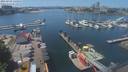./images/victoria/wharf/20210703/wharf20210703_135959.jpg