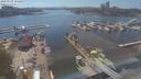 ./images/victoria/wharf/20210703/wharf20210703_155953.jpg