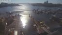./images/victoria/wharf/20210703/wharf20210703_175957.jpg