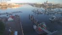 ./images/victoria/wharf/20210704/wharf20210704_055949.jpg