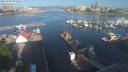 ./images/victoria/wharf/20210704/wharf20210704_075954.jpg