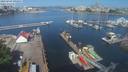 ./images/victoria/wharf/20210704/wharf20210704_095957.jpg