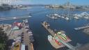 ./images/victoria/wharf/20210704/wharf20210704_115959.jpg