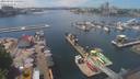 ./images/victoria/wharf/20210704/wharf20210704_135951.jpg