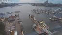 ./images/victoria/wharf/20210704/wharf20210704_155955.jpg
