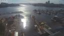 ./images/victoria/wharf/20210704/wharf20210704_175950.jpg
