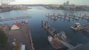 ./images/victoria/wharf/20210705/wharf20210705_055957.jpg