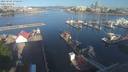 ./images/victoria/wharf/20210705/wharf20210705_075950.jpg