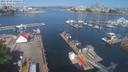 ./images/victoria/wharf/20210705/wharf20210705_095954.jpg