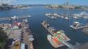./images/victoria/wharf/20210705/wharf20210705_115959.jpg