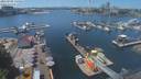 ./images/victoria/wharf/20210705/wharf20210705_135953.jpg