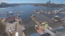 ./images/victoria/wharf/20210705/wharf20210705_155956.jpg