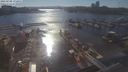 ./images/victoria/wharf/20210705/wharf20210705_175951.jpg