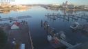 ./images/victoria/wharf/20210706/wharf20210706_055955.jpg