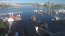./images/victoria/wharf/20210706/wharf20210706_075950.jpg