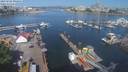 ./images/victoria/wharf/20210706/wharf20210706_095955.jpg