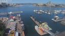 ./images/victoria/wharf/20210706/wharf20210706_115959.jpg