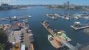 ./images/victoria/wharf/20210706/wharf20210706_135952.jpg