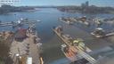 ./images/victoria/wharf/20210706/wharf20210706_155955.jpg