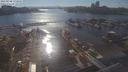 ./images/victoria/wharf/20210706/wharf20210706_175958.jpg