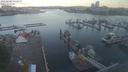 ./images/victoria/wharf/20210707/wharf20210707_055958.jpg
