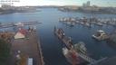 ./images/victoria/wharf/20210707/wharf20210707_075951.jpg
