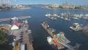 ./images/victoria/wharf/20210707/wharf20210707_095955.jpg