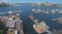 ./images/victoria/wharf/20210707/wharf20210707_115959.jpg