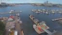 ./images/victoria/wharf/20210707/wharf20210707_135953.jpg