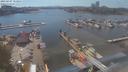 ./images/victoria/wharf/20210707/wharf20210707_155954.jpg